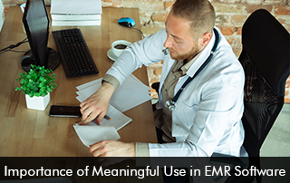 Importance-of-Meaningful-Use-in-EMR-Software