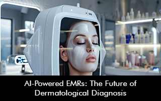 AI-Powered-EMRs-The-Future-of-Dermatological-Diagnosis