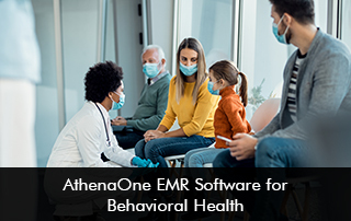 AthenaOne-EMR-Software-for-Behavioral-Health