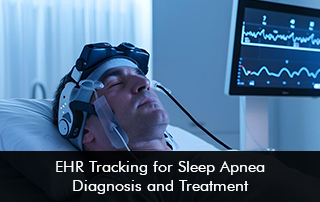 EHR-Tracking-for-Sleep-Apnea-Diagnosis-and-Treatment (1)