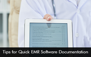 Tips-for-Quick-EMR-Software-Documentation