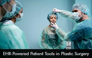 EHR-Powered-Patient-Tools-in-Plastic-Surgery