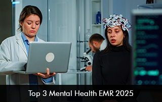 Top-3-Mental-Health-EMR-2025