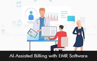AI-Assisted-Billing-with-EMR-Software