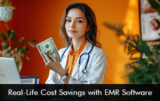 Real-Life-Cost-Savings-with-EMR-Software