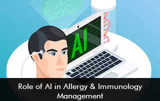 Role-of-AI-in-Allergy-&-Immunology-Management