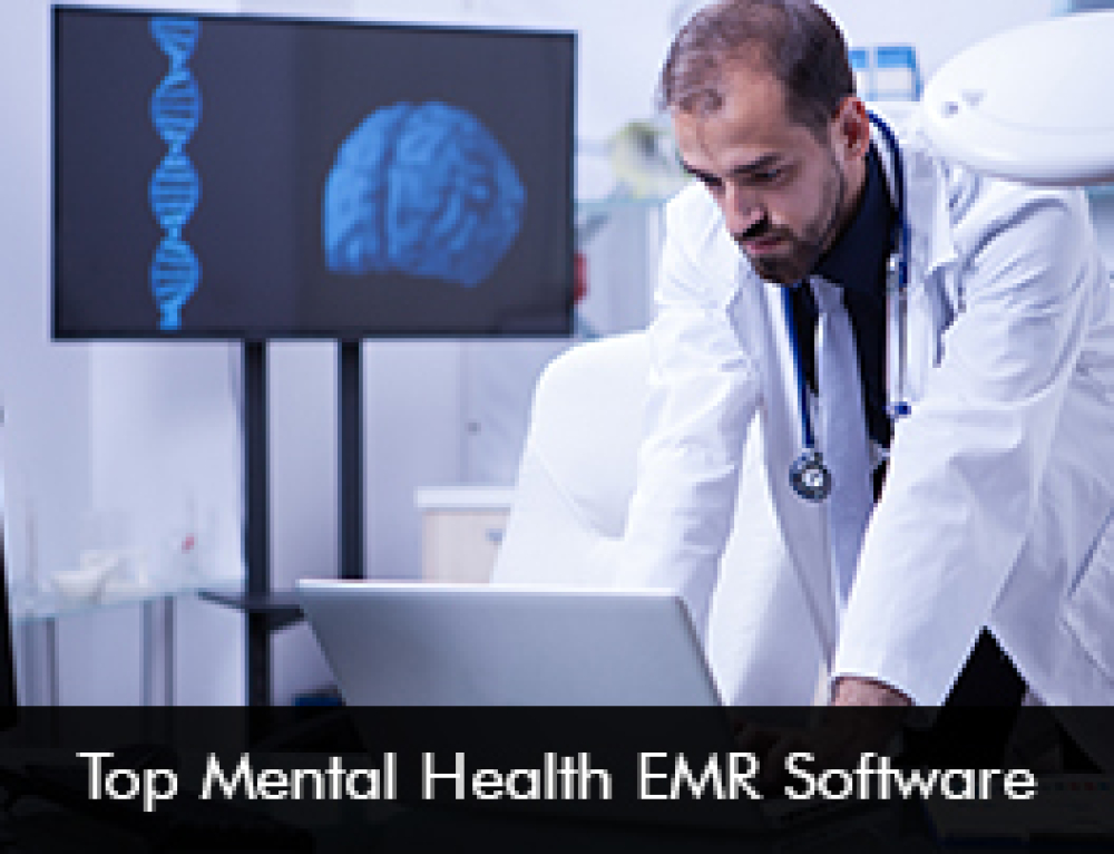 Types Of EMR Software Systems EMRFinder Blog Types Of EMR Software Systems EMRFinder Blog