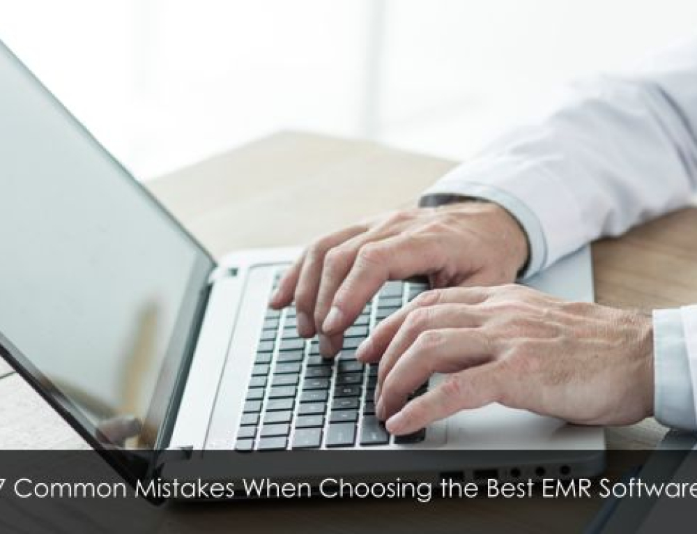 7 Best Ambulatory EMR Software in 2019 | EMRFinder Blog