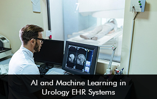 AI-and-Machine-Learning-in-Urology-EHR-Systems
