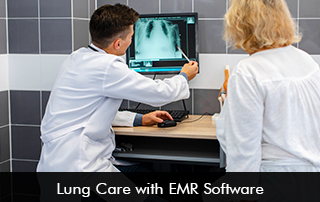 Lung-Care-with-EMR-Software