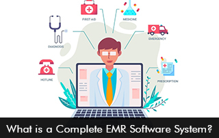 What-is-a-Complete-EMR-Software-System