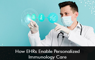 How-EHRs-Enable-Personalized-Immunology-Care