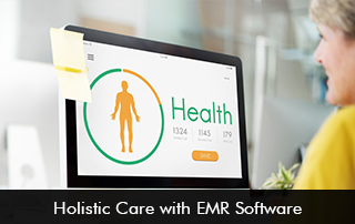 Holistic-Care-with-EMR-Software