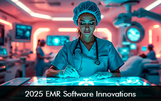2025-EMR-Software-Innovations