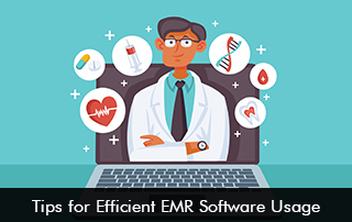 Tips-for-Efficient-EMR-Software-Usage