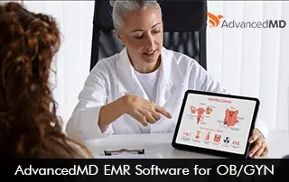 AdvancedMD-EMR-Software-for-OB-GYN