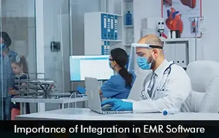Importance-of-Integration-in-EMR-Software