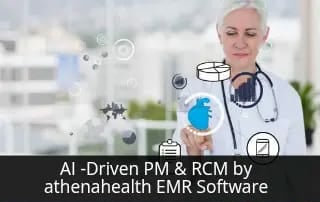 AI-Driven-PM-RCM-by-athenahealth-EMR-Software