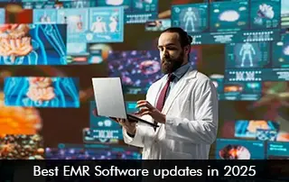 Best-EMR-Software-updates-in-2025