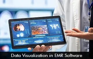 Data-Visualization-in-EMR-Software
