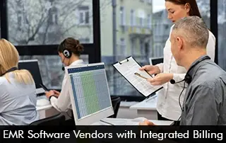 EMR-Software-Vendors-with-Integrated-Billing