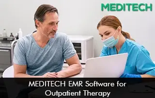 MEDITECH-EMR-Software-for-Outpatient-Therapy