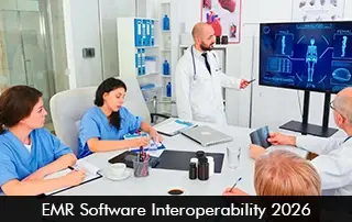 EMR-Software-Interoperability-2026