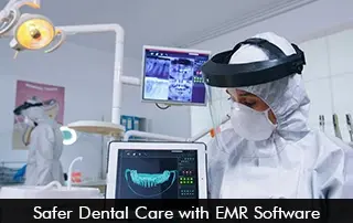 Safer-Dental-Care-with-EMR-Software