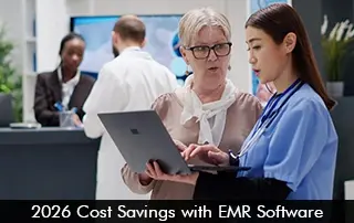 2026-Cost-Savings-with-EMR-Software