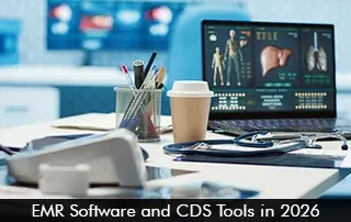 EMR-Software-and-CDS-Tools-in-2026