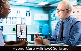 Hybrid-Care-with-EMR-Software