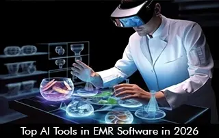 Top-AI-Tools-in-EMR-Software-in-2026