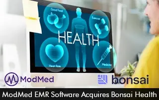 ModMed-EMR-Software-Acquires-Bonsai-Health