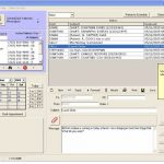 Amazing Charts EHR Software EHR and Practice Management Software