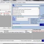 Amazing Charts EHR Software EHR and Practice Management Software
