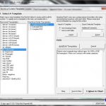 Amazing Charts EHR Software EHR and Practice Management Software