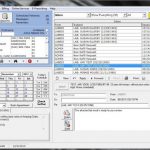 Amazing Charts EHR Software EHR and Practice Management Software