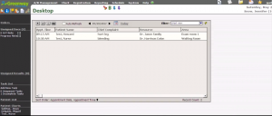 Greenway PrimeSUITE EHR Software and Patient Portal