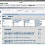 Greenway Health PrimeSUITE EHR Software EHR and Practice Management Software