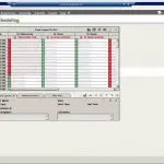 Greenway Health PrimeSUITE EHR Software EHR and Practice Management Software