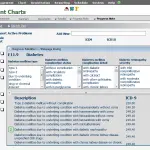 Greenway Health PrimeSUITE EHR Software EHR and Practice Management Software