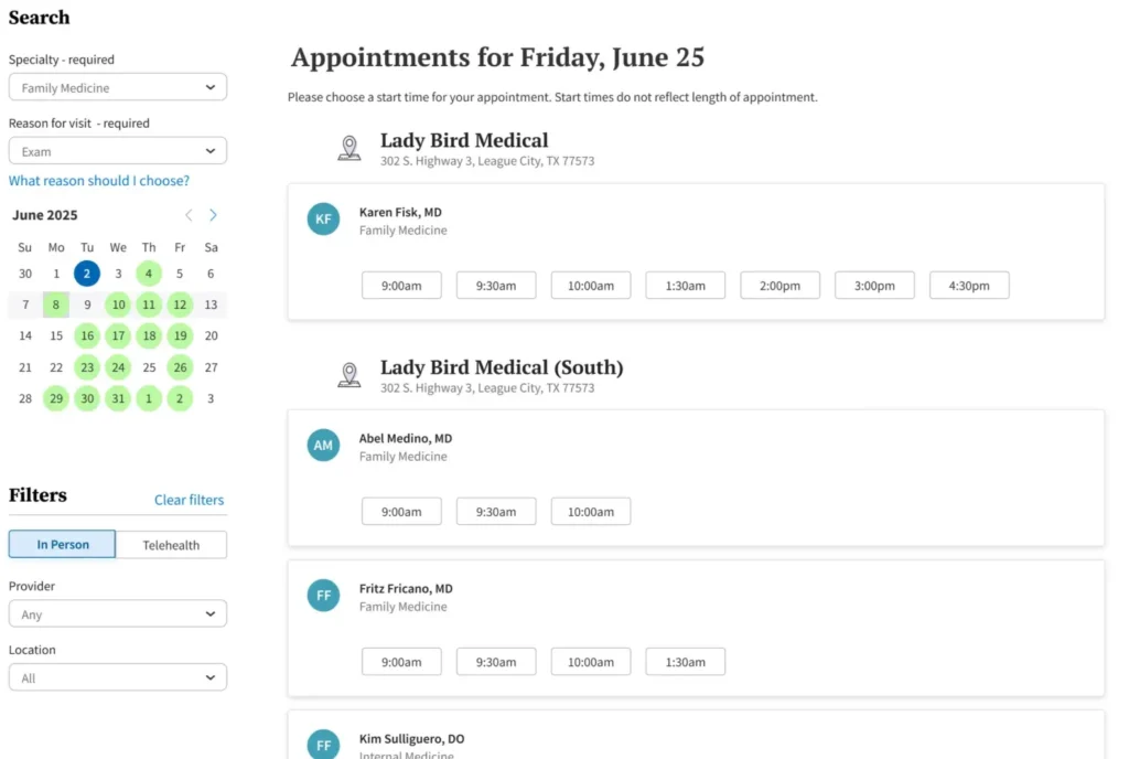athenaOne EHR Software EHR and Practice Management Software