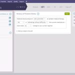 athenaClinicals EMR Software EHR and Practice Management Software