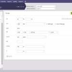 athenaClinicals EMR Software EHR and Practice Management Software