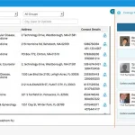 eClinicalWorks EHR Software EHR and Practice Management Software