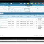 eClinicalWorks EHR Software EHR and Practice Management Software
