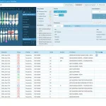 eClinicalWorks EHR Software EHR and Practice Management Software