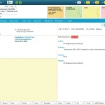 eClinicalWorks EHR Software EHR and Practice Management Software