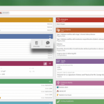 VeinSpec EMR Software EHR and Practice Management Software