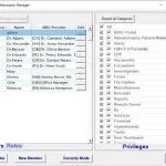 ABELMed EHR-EMR/PM Software EHR and Practice Management Software